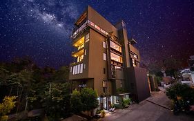 White Moon Resort